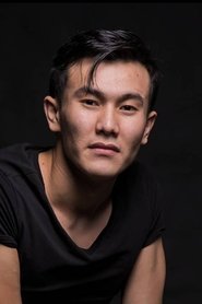 Фото Кобыланды Болат 